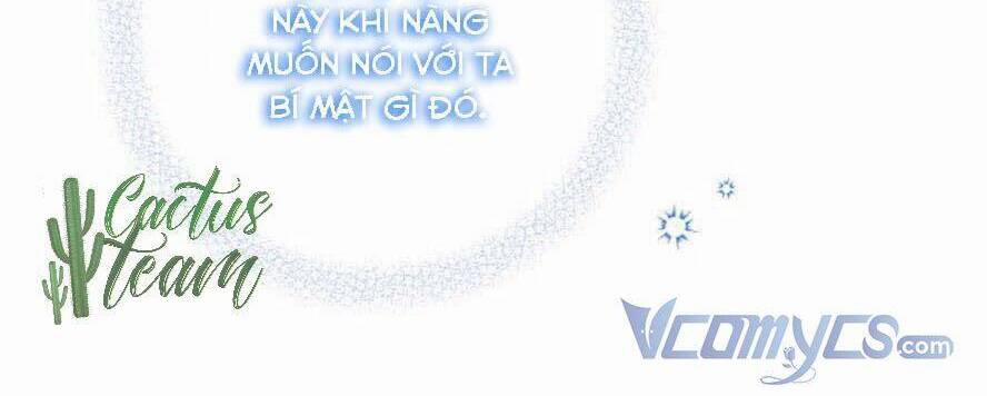 Lòng Trung Thành Với Kẻ Ác 15 trang 95