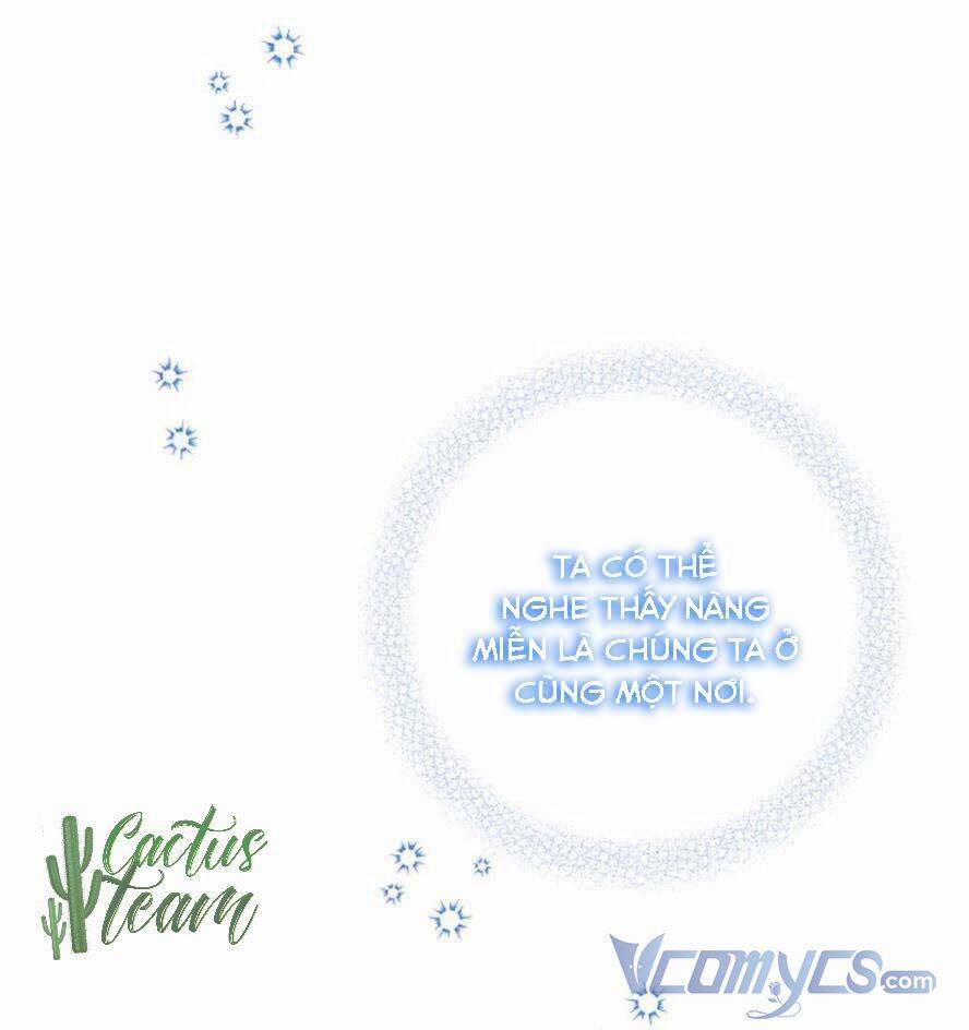 Lòng Trung Thành Với Kẻ Ác 15 trang 96