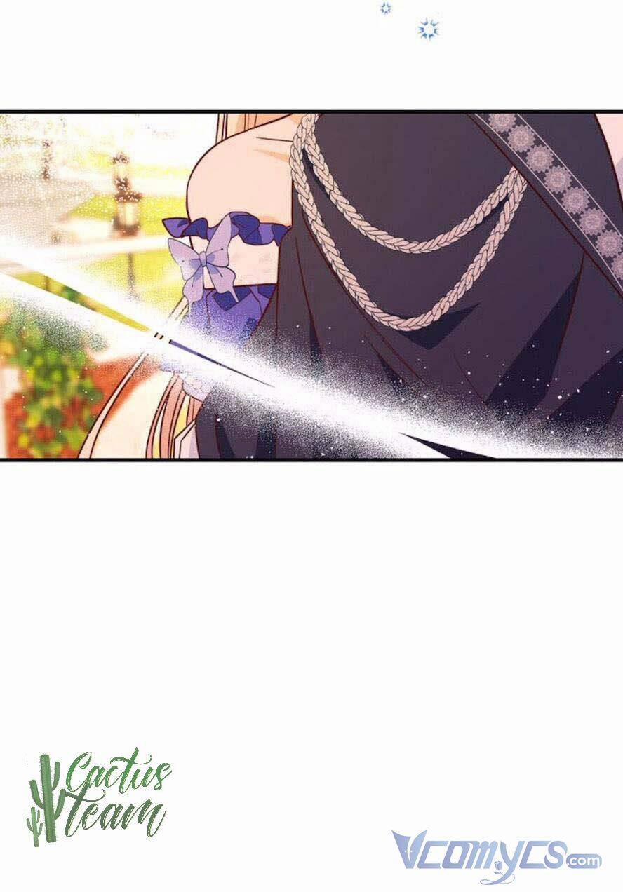 Lòng Trung Thành Với Kẻ Ác 15 trang 97