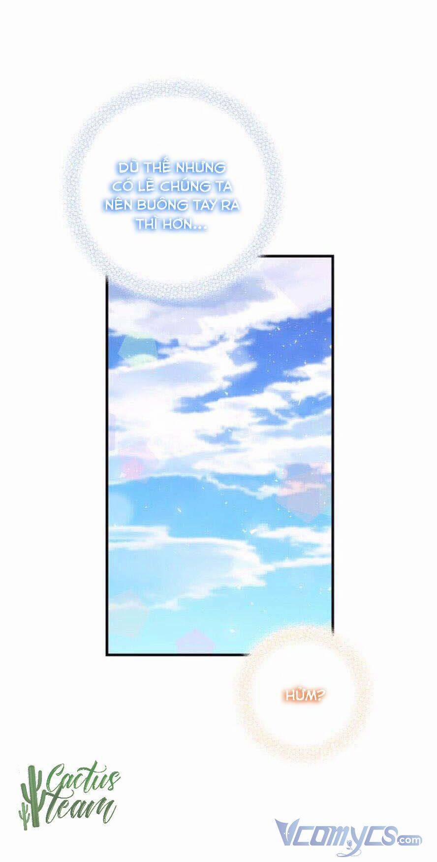 Lòng Trung Thành Với Kẻ Ác 15 trang 98