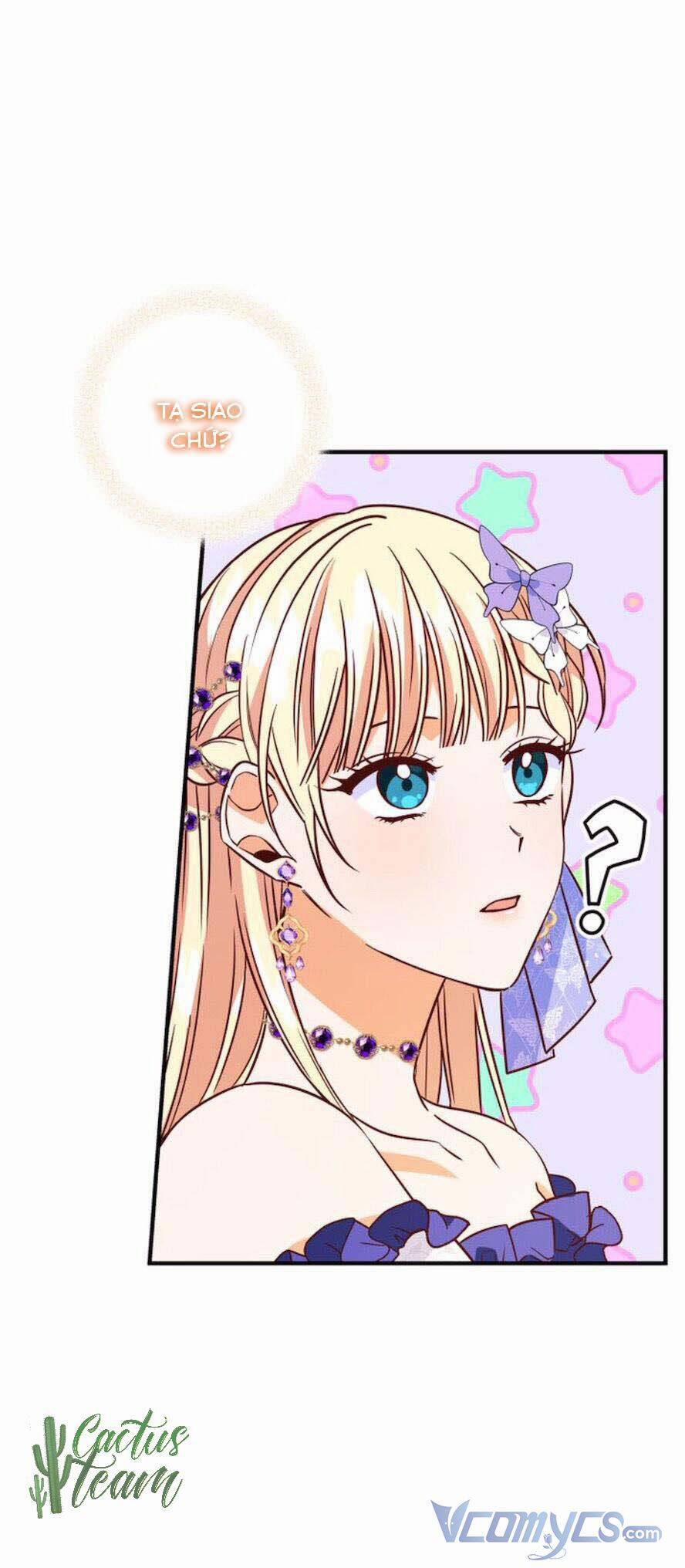 Lòng Trung Thành Với Kẻ Ác 15 trang 99