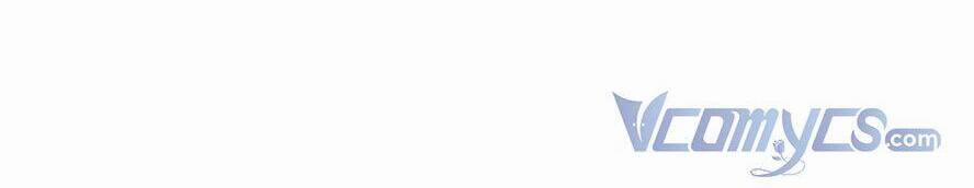 Lòng Trung Thành Với Kẻ Ác 16 trang 10