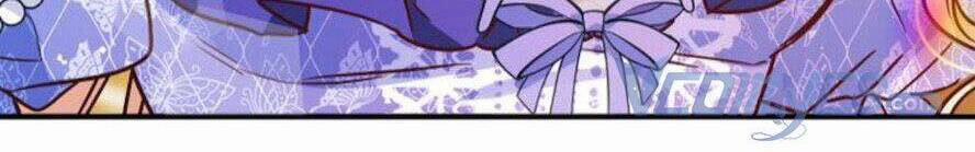 Lòng Trung Thành Với Kẻ Ác 16 trang 100