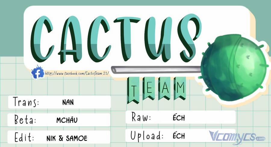 Lòng Trung Thành Với Kẻ Ác 16 trang 104