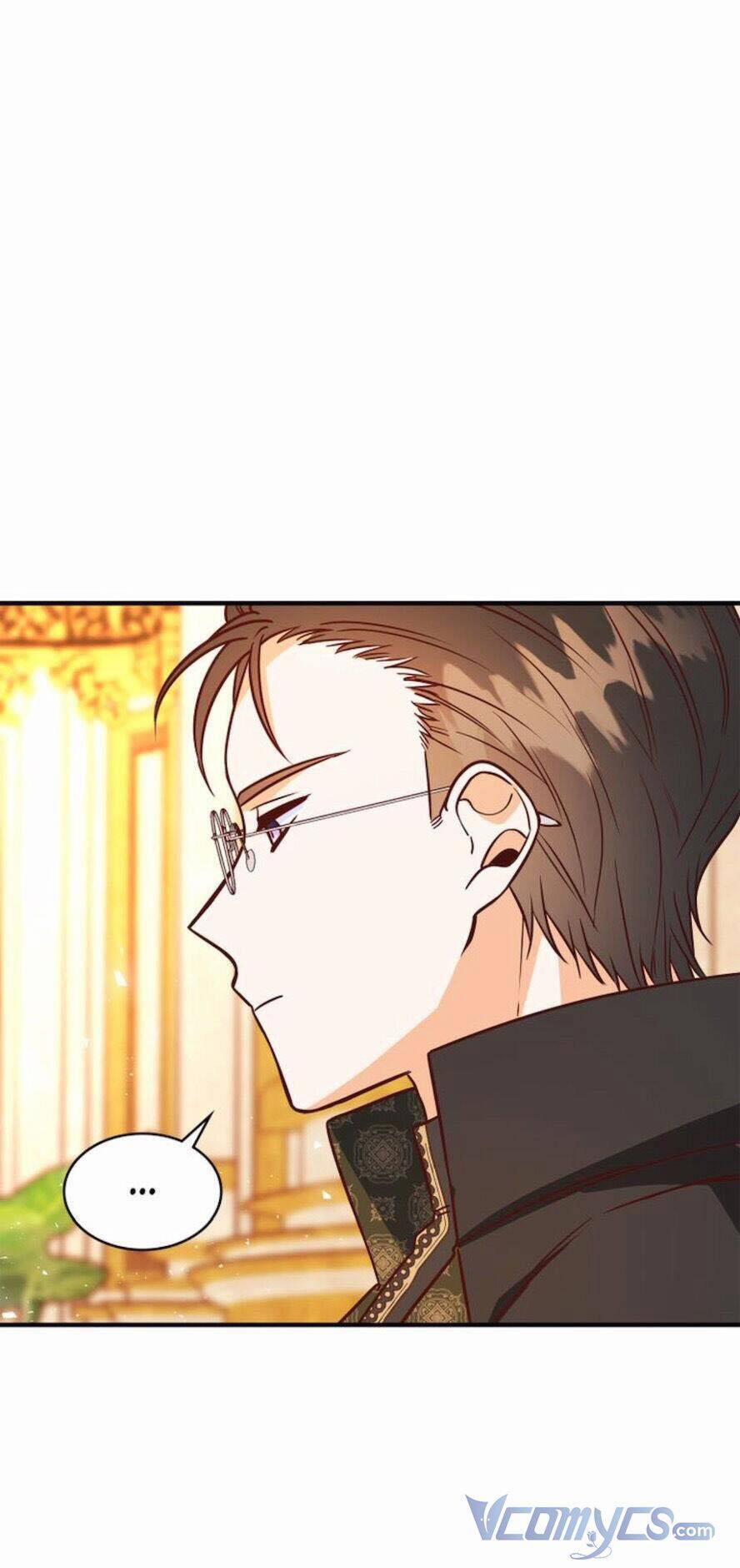 Lòng Trung Thành Với Kẻ Ác 16 trang 18