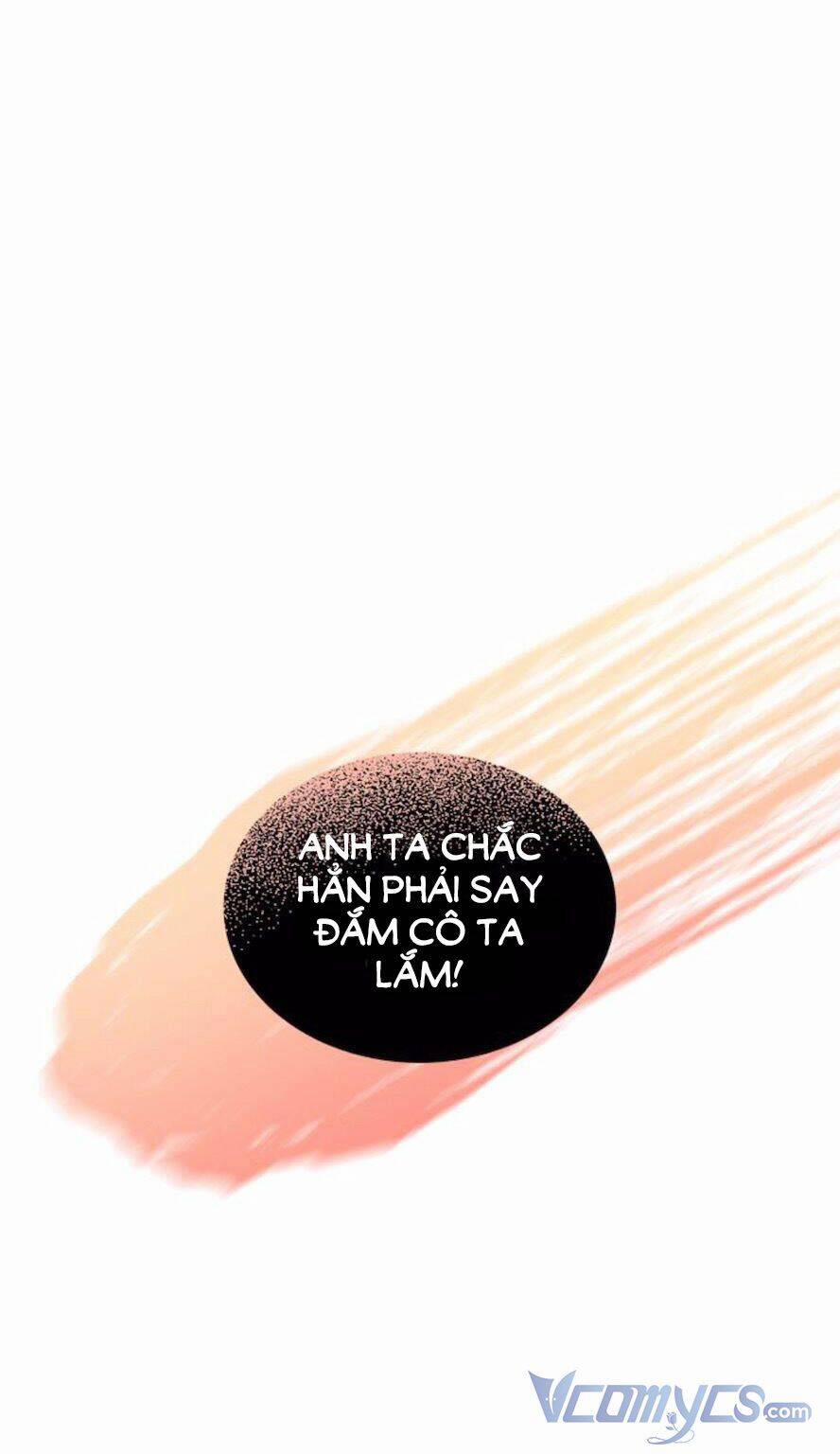 Lòng Trung Thành Với Kẻ Ác 16 trang 19