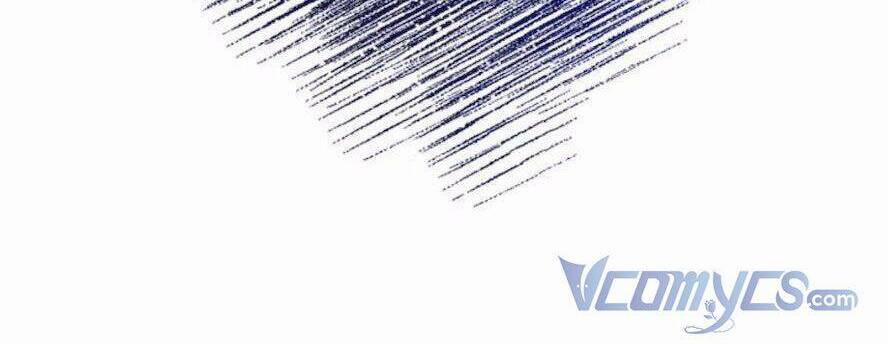 Lòng Trung Thành Với Kẻ Ác 16 trang 24