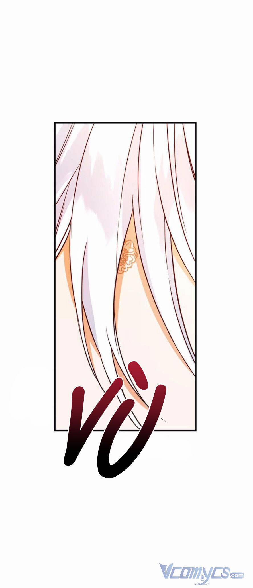 Lòng Trung Thành Với Kẻ Ác 16 trang 27