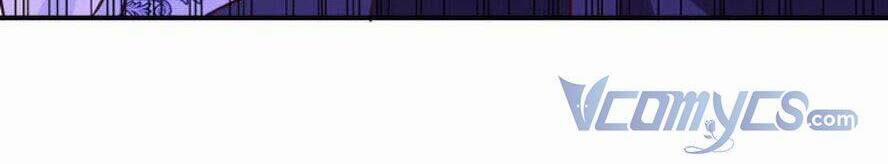 Lòng Trung Thành Với Kẻ Ác 16 trang 30