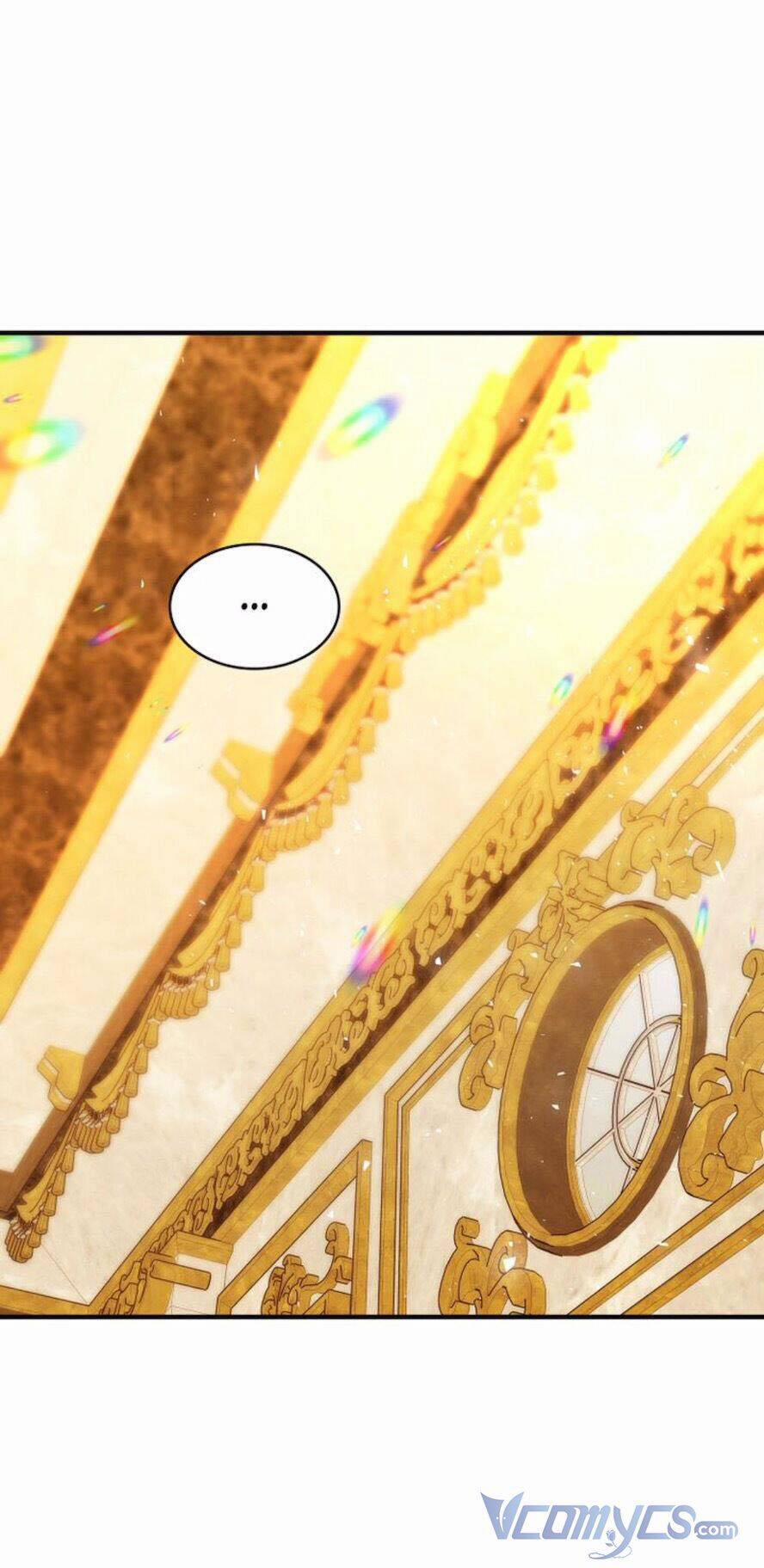 Lòng Trung Thành Với Kẻ Ác 16 trang 35