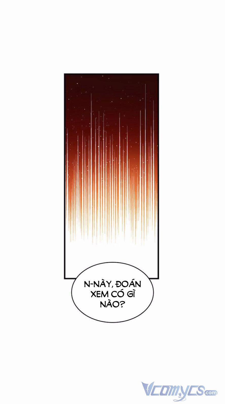 Lòng Trung Thành Với Kẻ Ác 16 trang 36