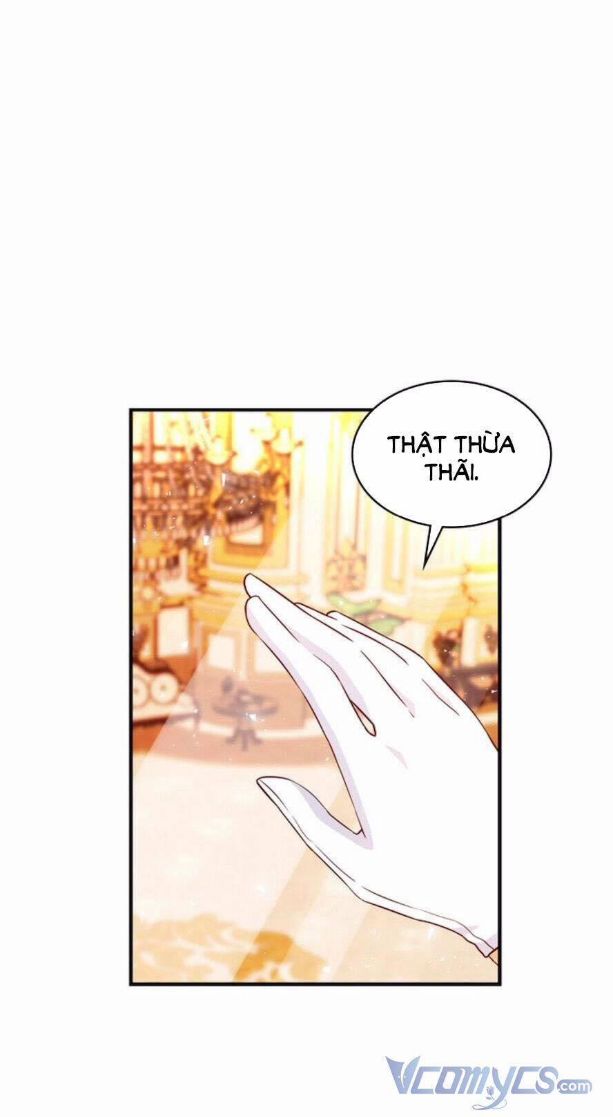 Lòng Trung Thành Với Kẻ Ác 16 trang 4