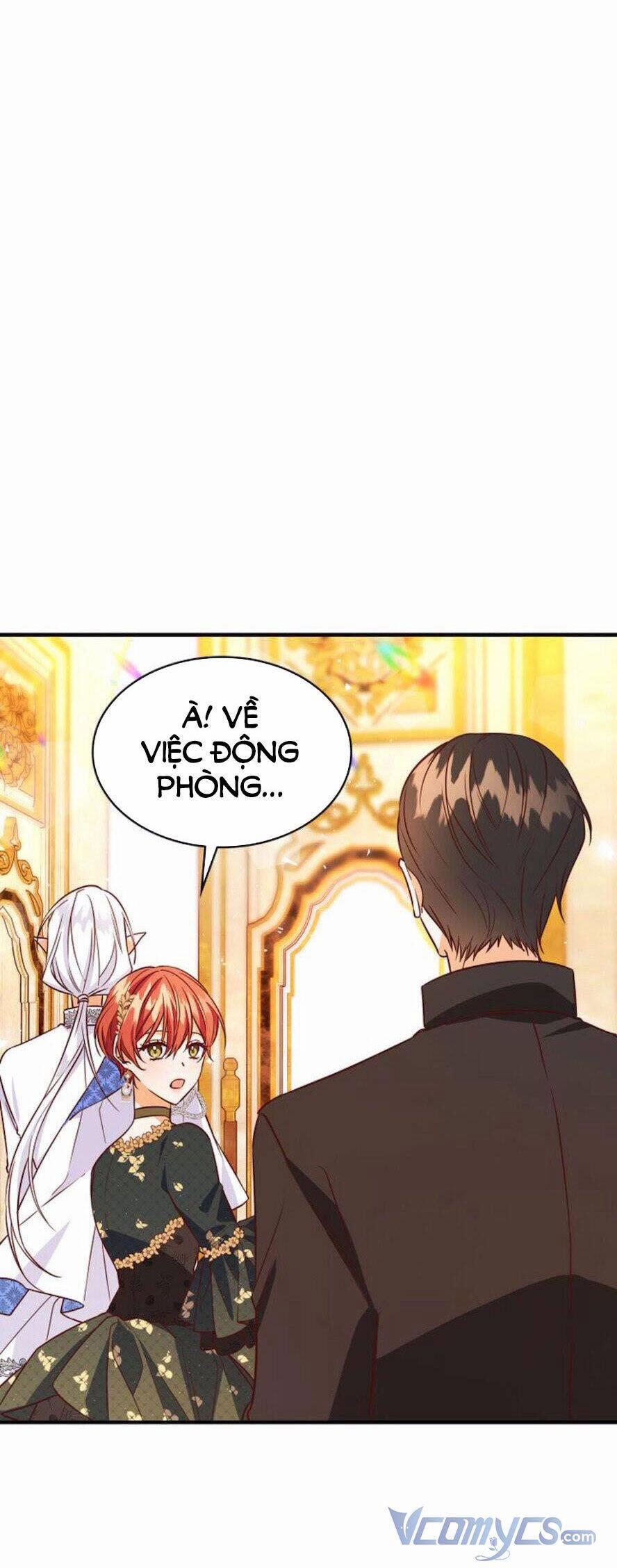 Lòng Trung Thành Với Kẻ Ác 16 trang 42