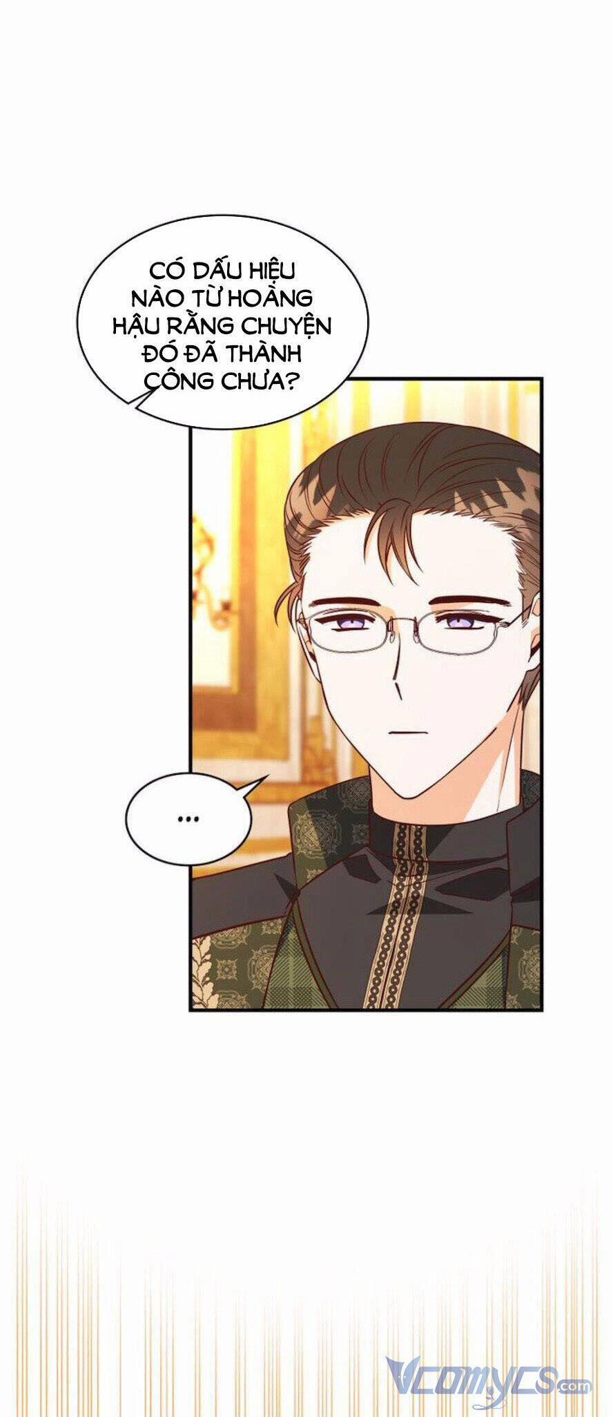 Lòng Trung Thành Với Kẻ Ác 16 trang 43