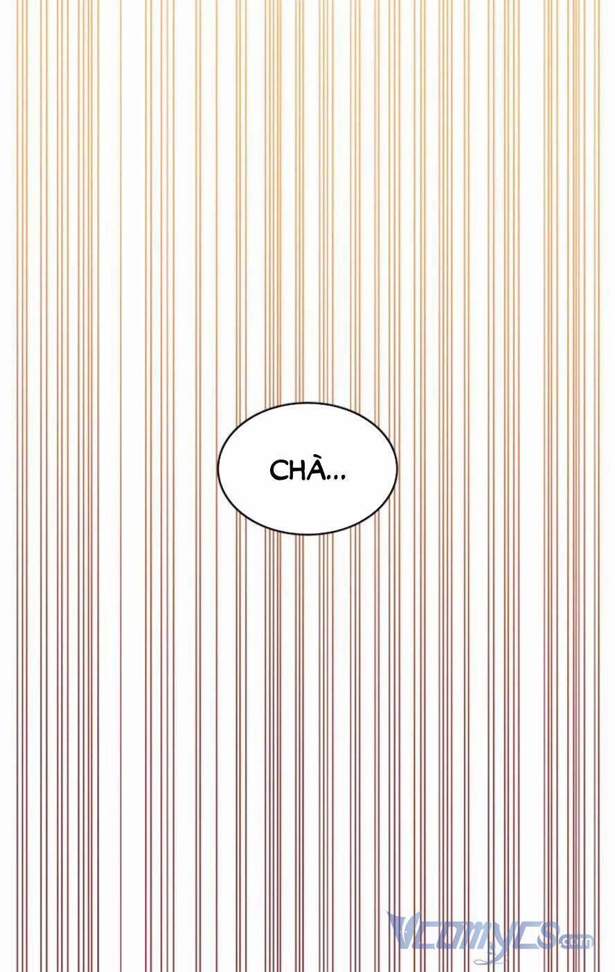 Lòng Trung Thành Với Kẻ Ác 16 trang 44