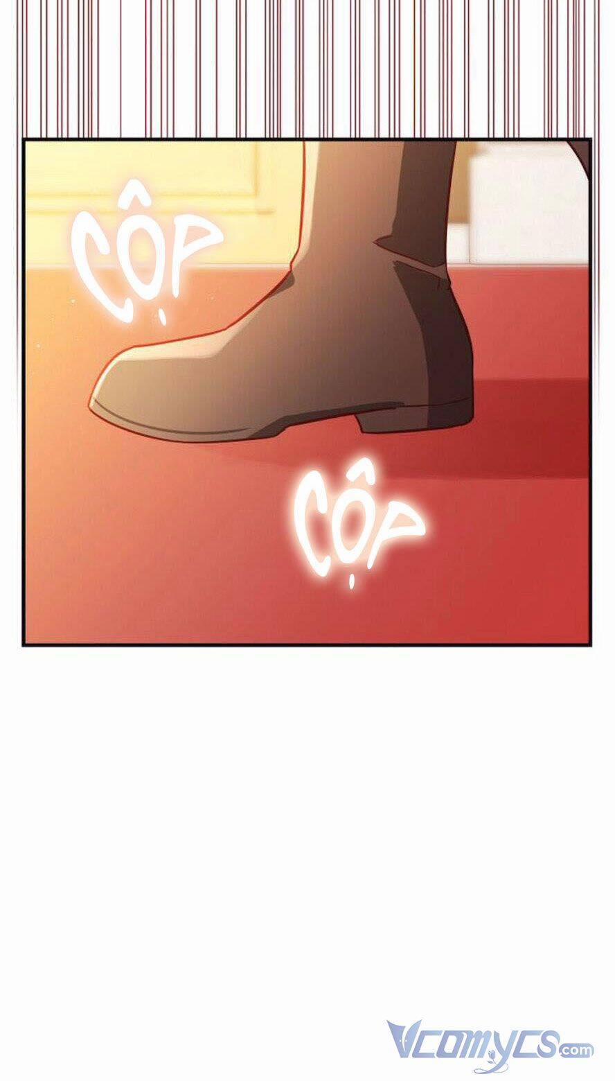 Lòng Trung Thành Với Kẻ Ác 16 trang 45