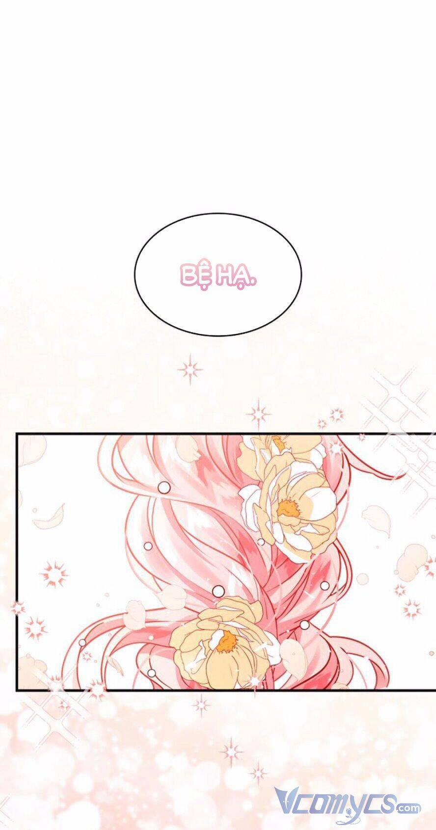 Lòng Trung Thành Với Kẻ Ác 16 trang 48