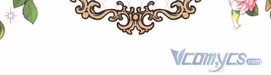 Lòng Trung Thành Với Kẻ Ác 16 trang 50