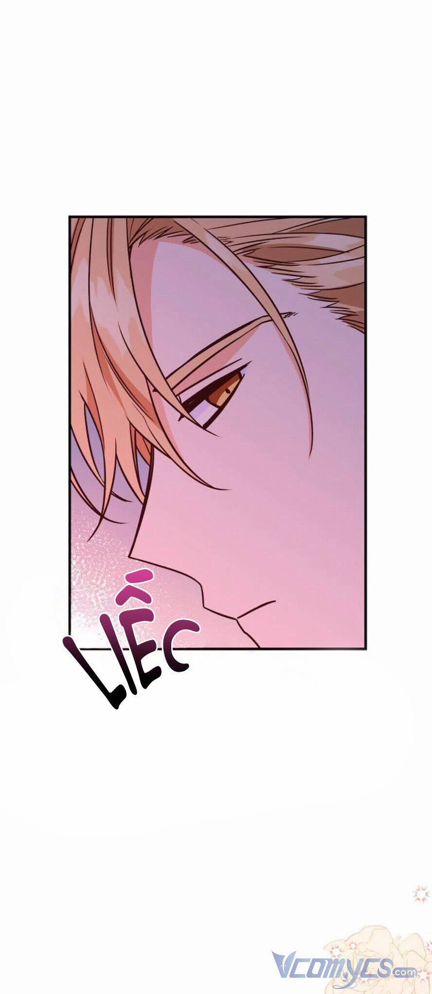 Lòng Trung Thành Với Kẻ Ác 16 trang 51