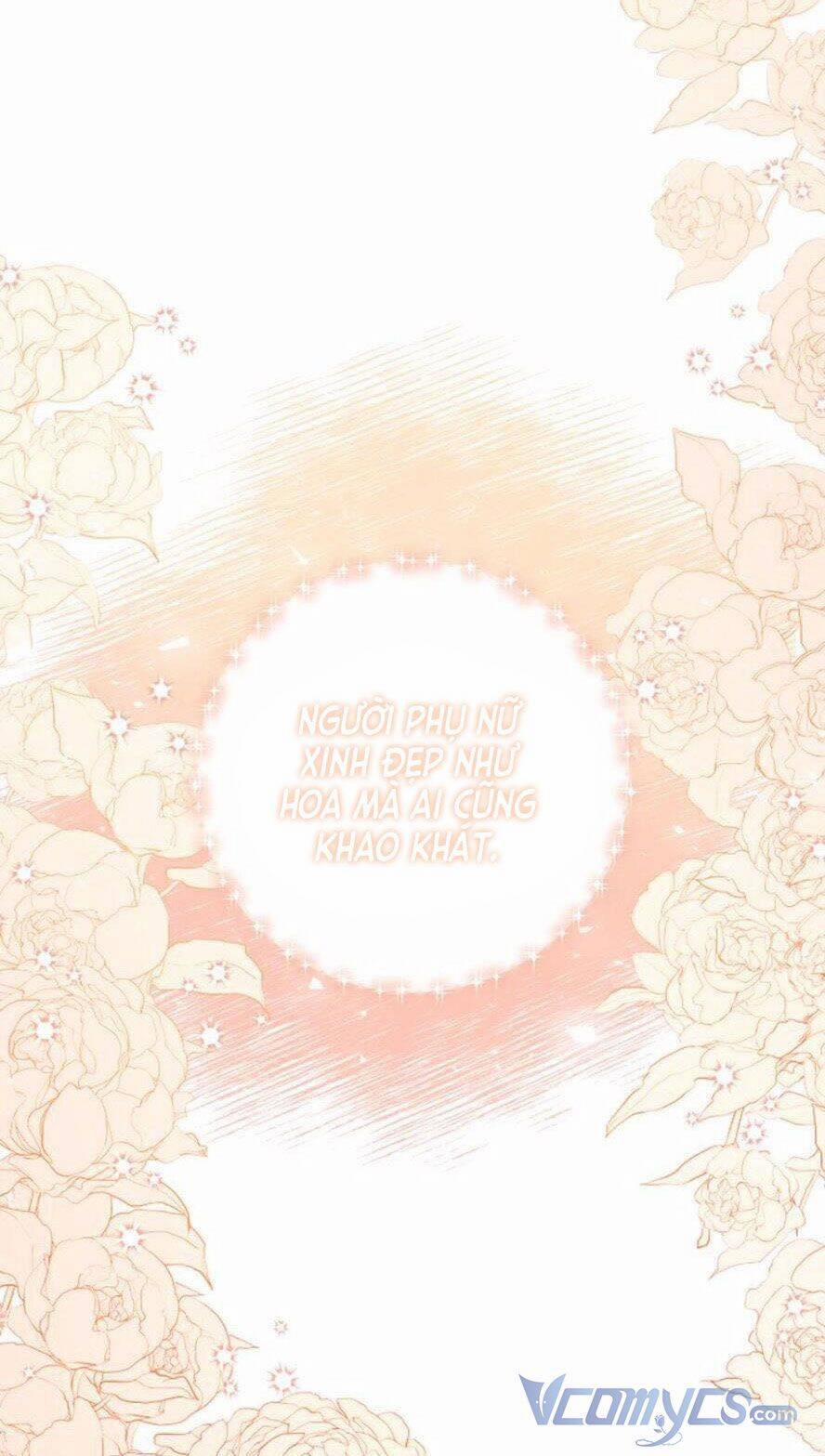 Lòng Trung Thành Với Kẻ Ác 16 trang 52