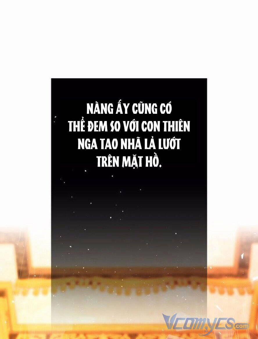 Lòng Trung Thành Với Kẻ Ác 16 trang 56