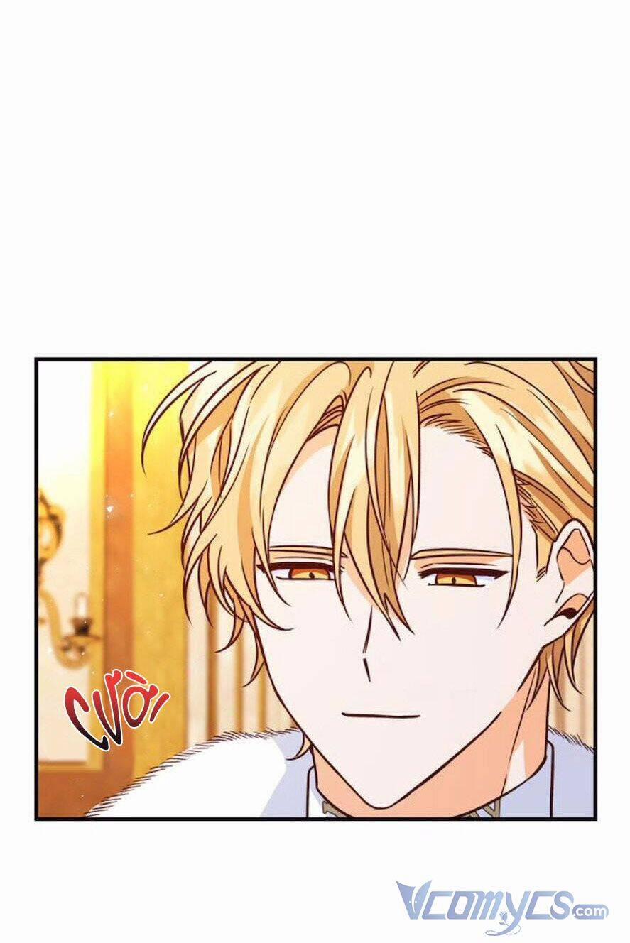 Lòng Trung Thành Với Kẻ Ác 16 trang 60