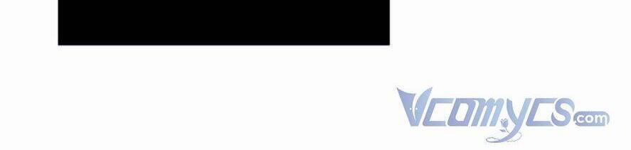 Lòng Trung Thành Với Kẻ Ác 16 trang 63