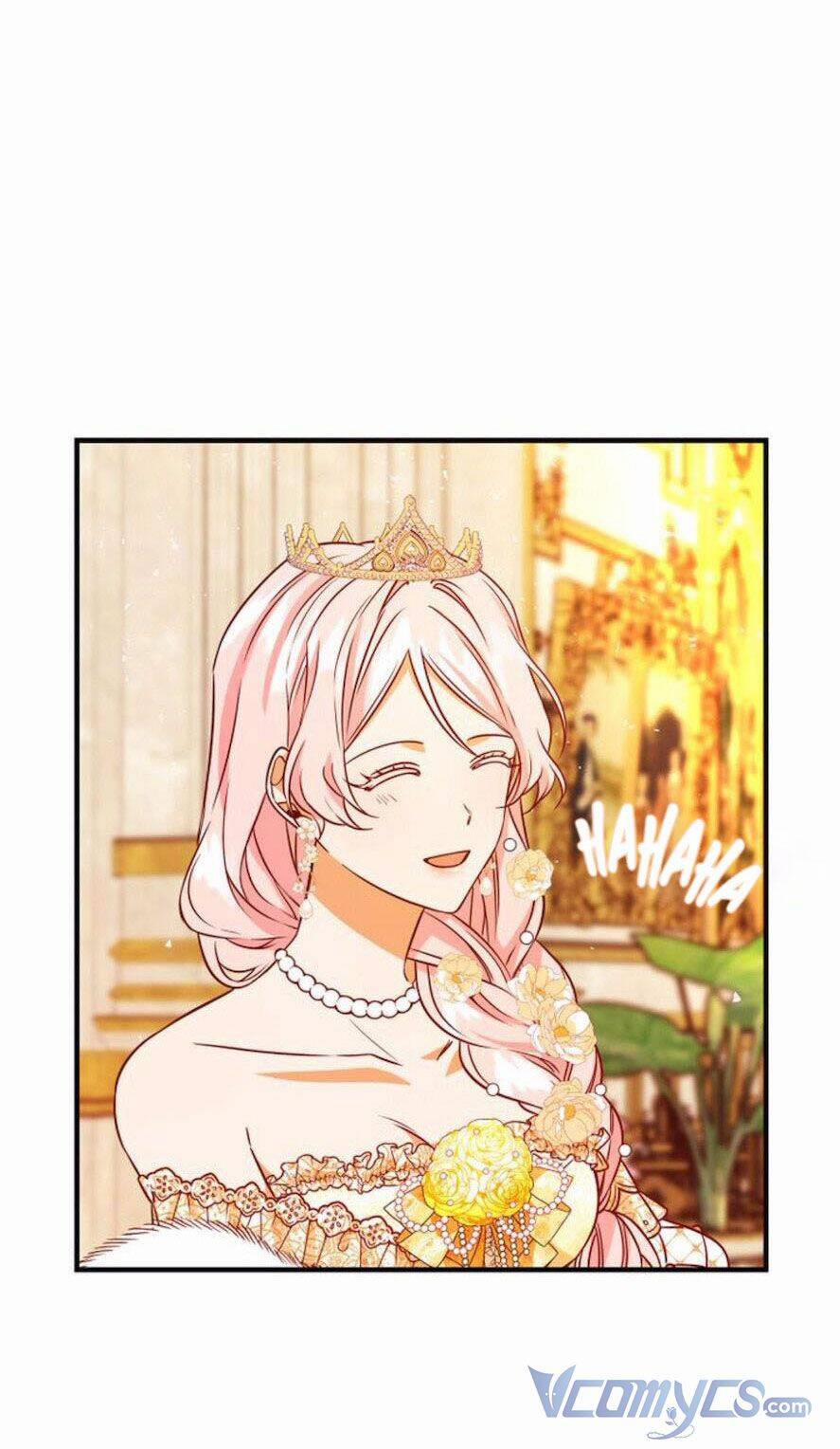 Lòng Trung Thành Với Kẻ Ác 16 trang 64