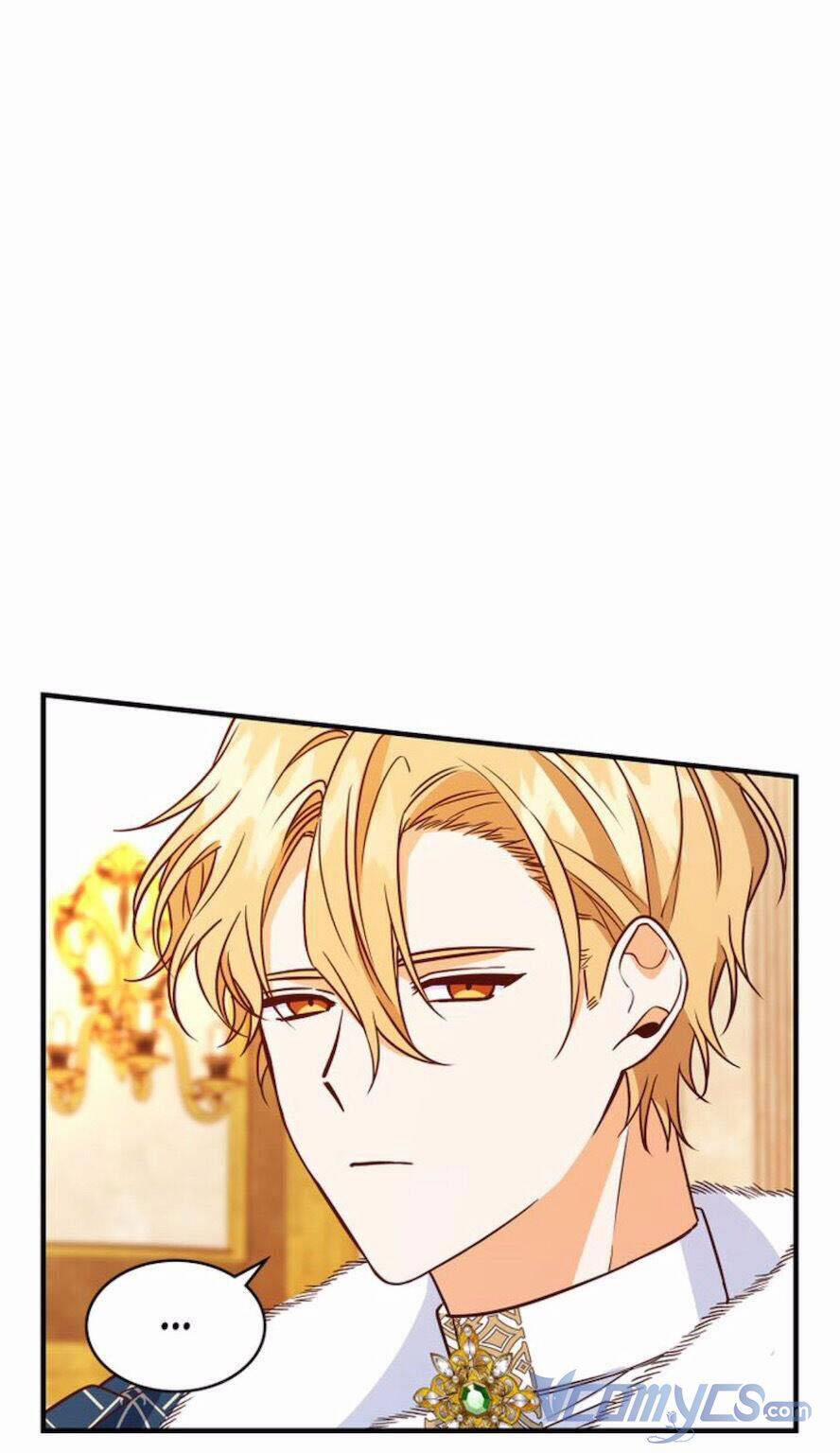 Lòng Trung Thành Với Kẻ Ác 16 trang 65