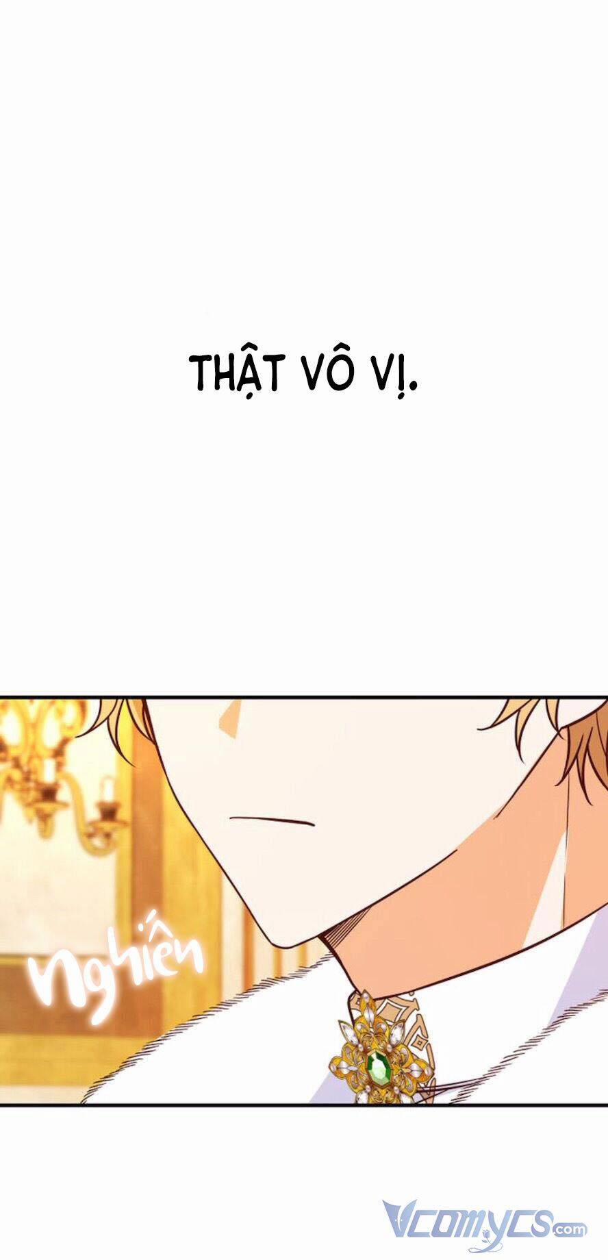 Lòng Trung Thành Với Kẻ Ác 16 trang 66