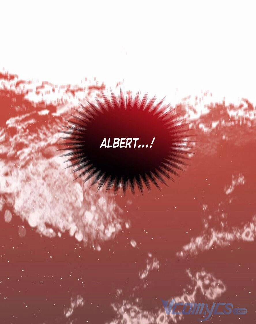 Lòng Trung Thành Với Kẻ Ác 16 trang 67