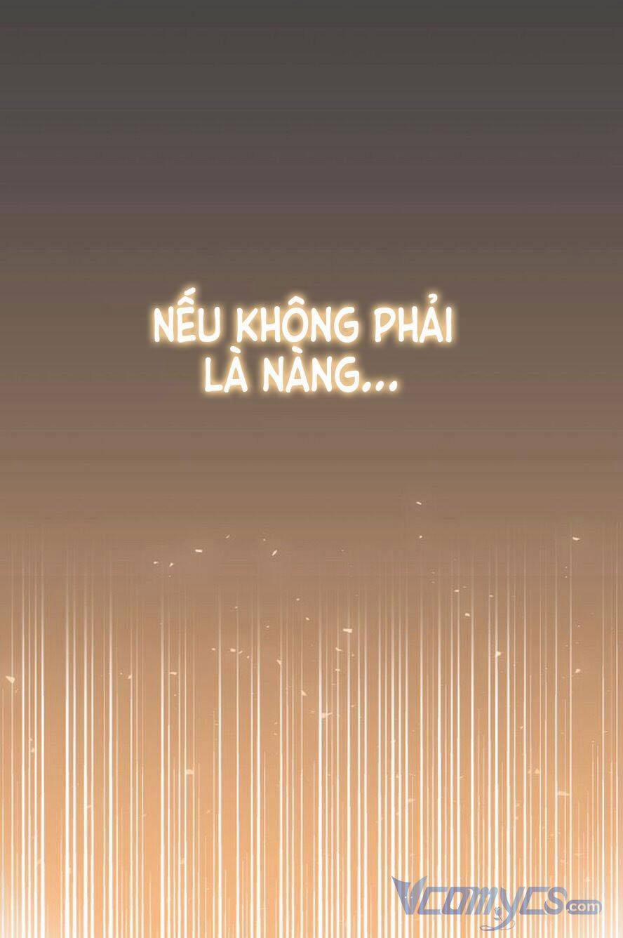 Lòng Trung Thành Với Kẻ Ác 16 trang 69