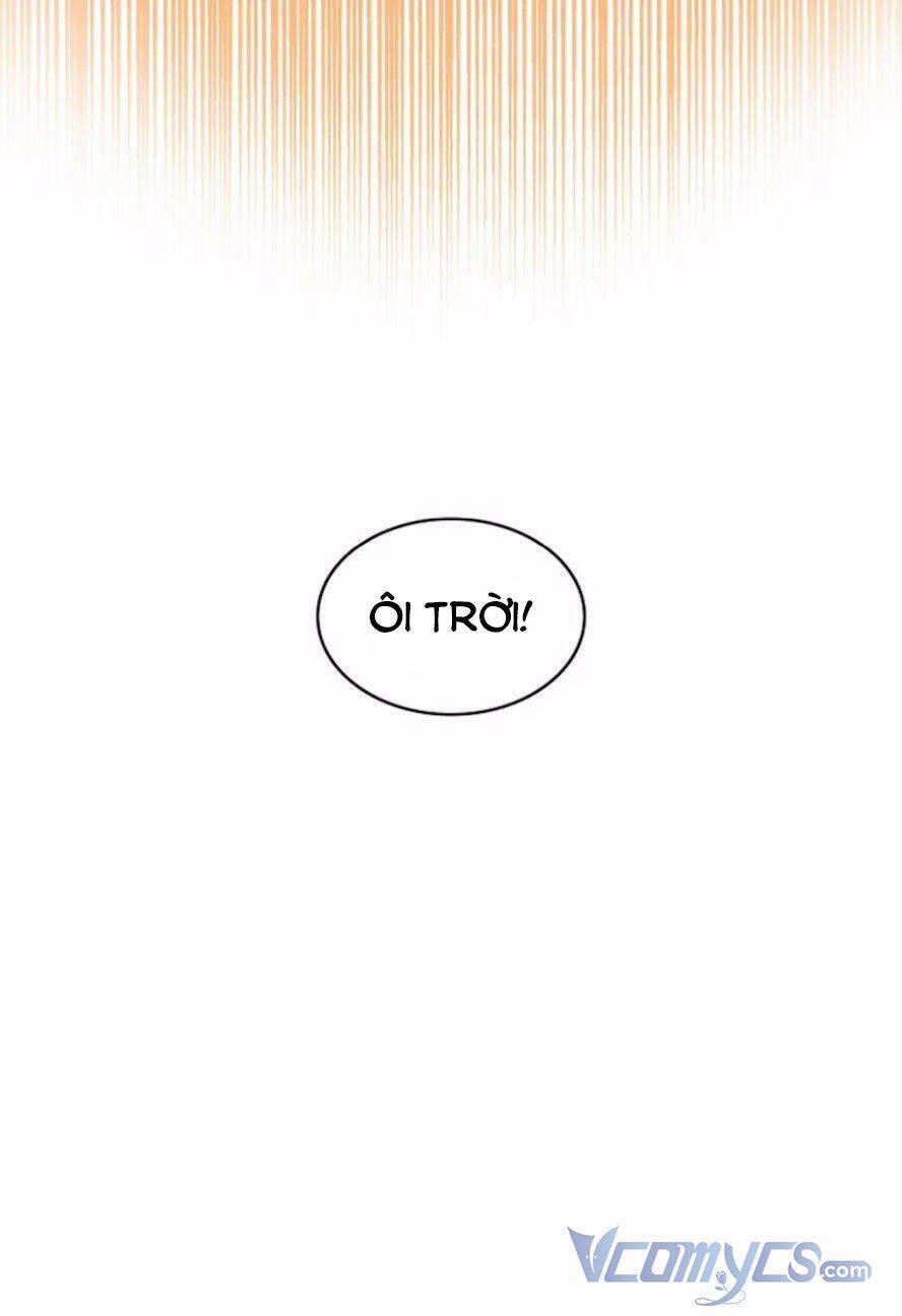 Lòng Trung Thành Với Kẻ Ác 16 trang 70