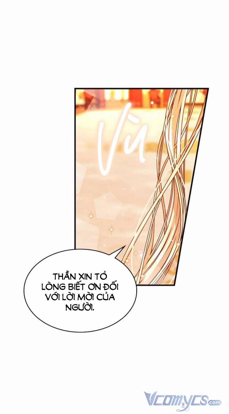 Lòng Trung Thành Với Kẻ Ác 16 trang 76