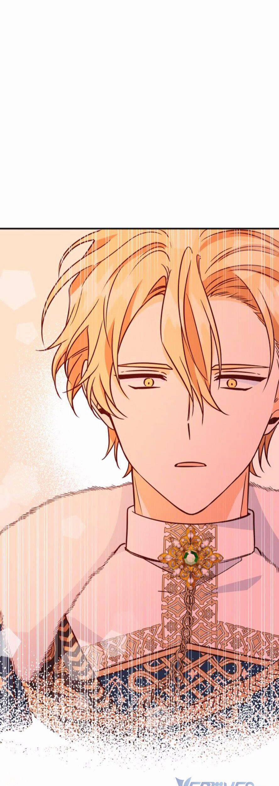 Lòng Trung Thành Với Kẻ Ác 16 trang 77