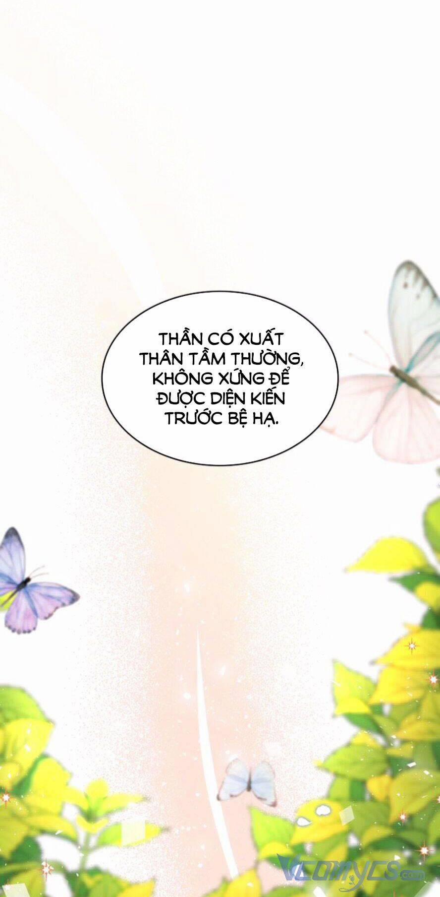 Lòng Trung Thành Với Kẻ Ác 16 trang 79