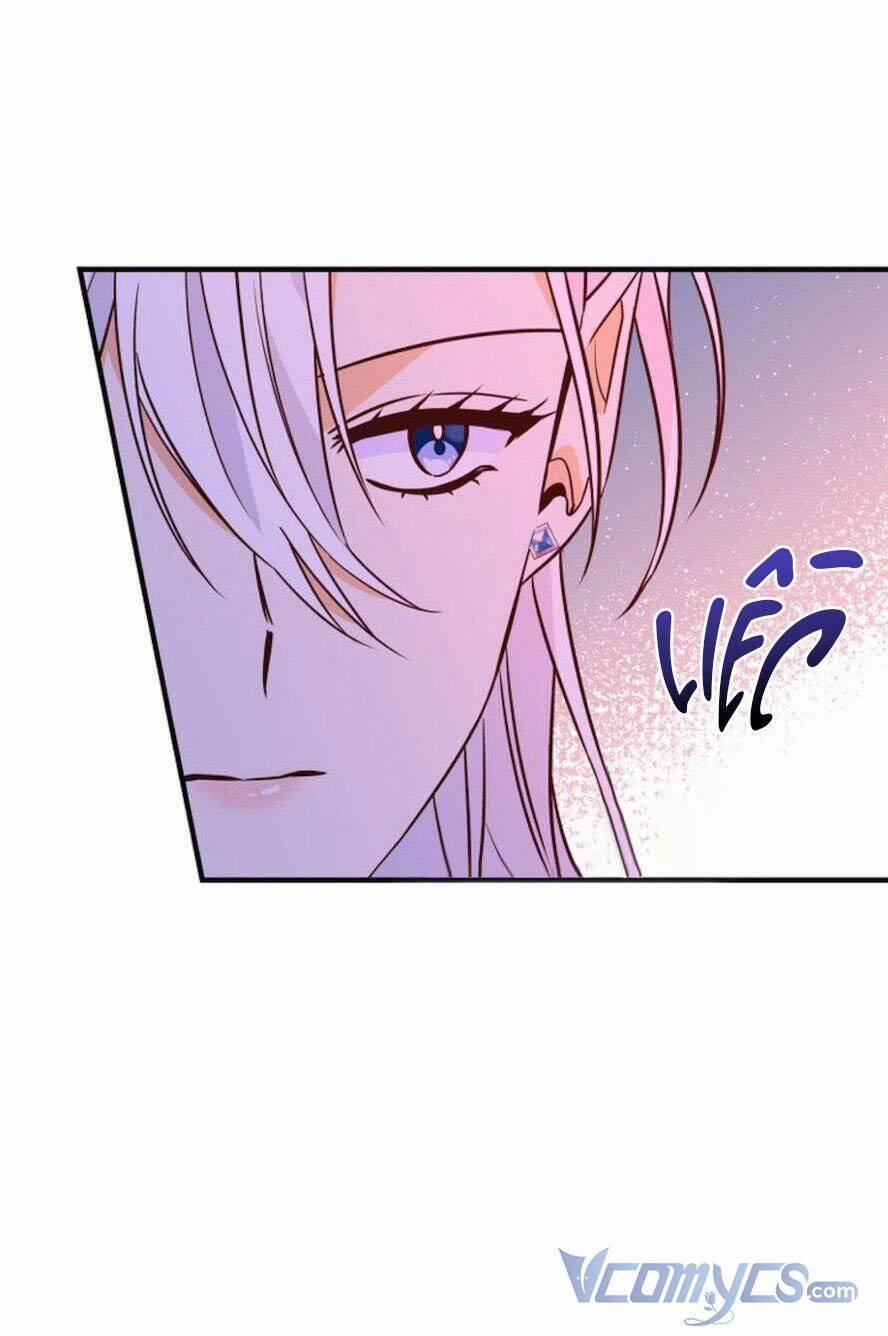 Lòng Trung Thành Với Kẻ Ác 16 trang 8