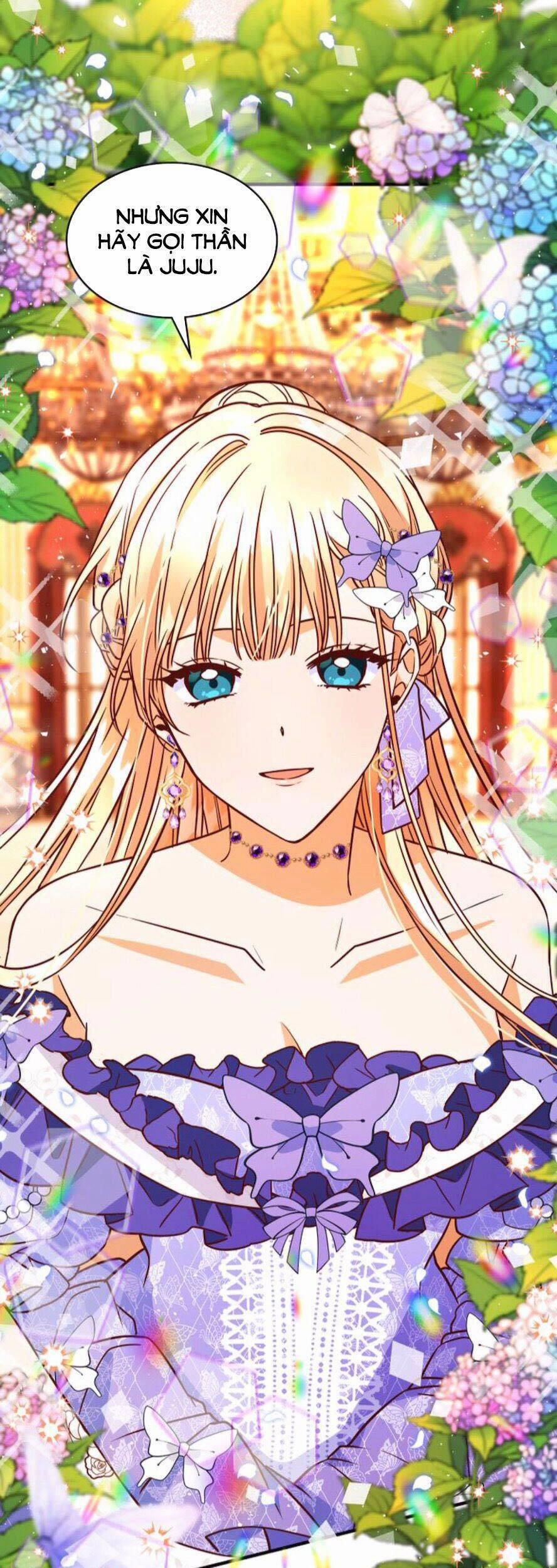 Lòng Trung Thành Với Kẻ Ác 16 trang 80