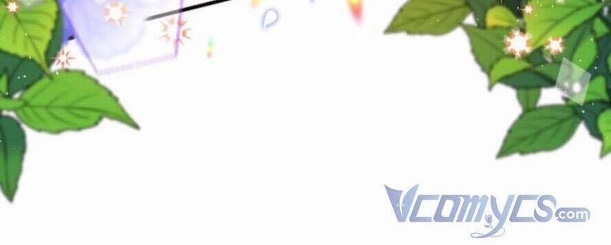 Lòng Trung Thành Với Kẻ Ác 16 trang 81