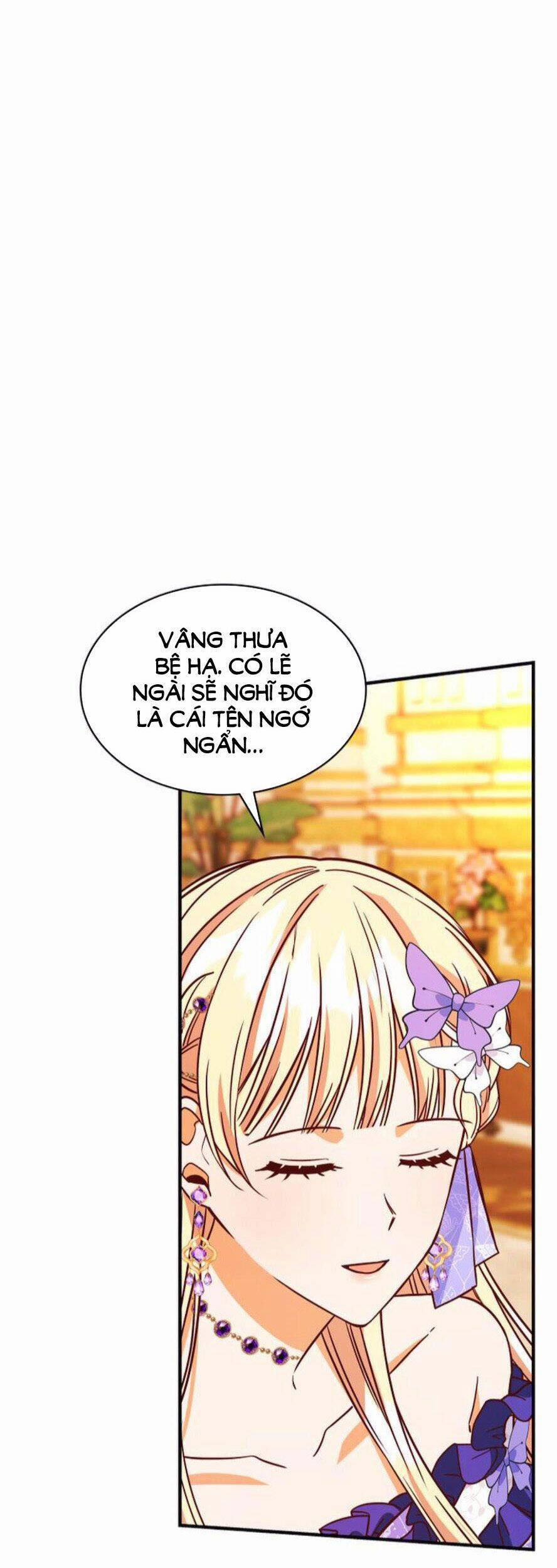 Lòng Trung Thành Với Kẻ Ác 16 trang 83