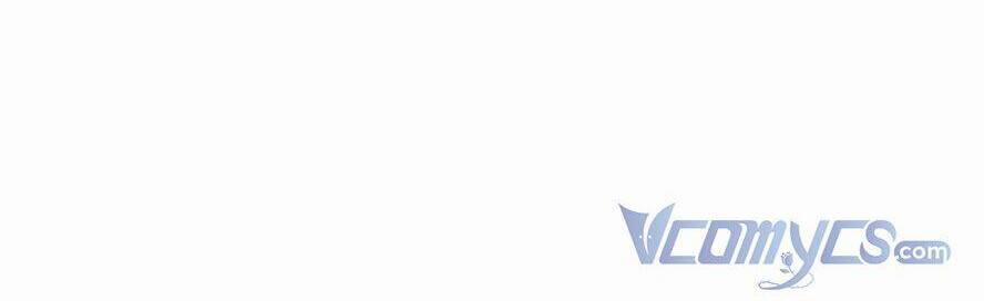 Lòng Trung Thành Với Kẻ Ác 16 trang 84