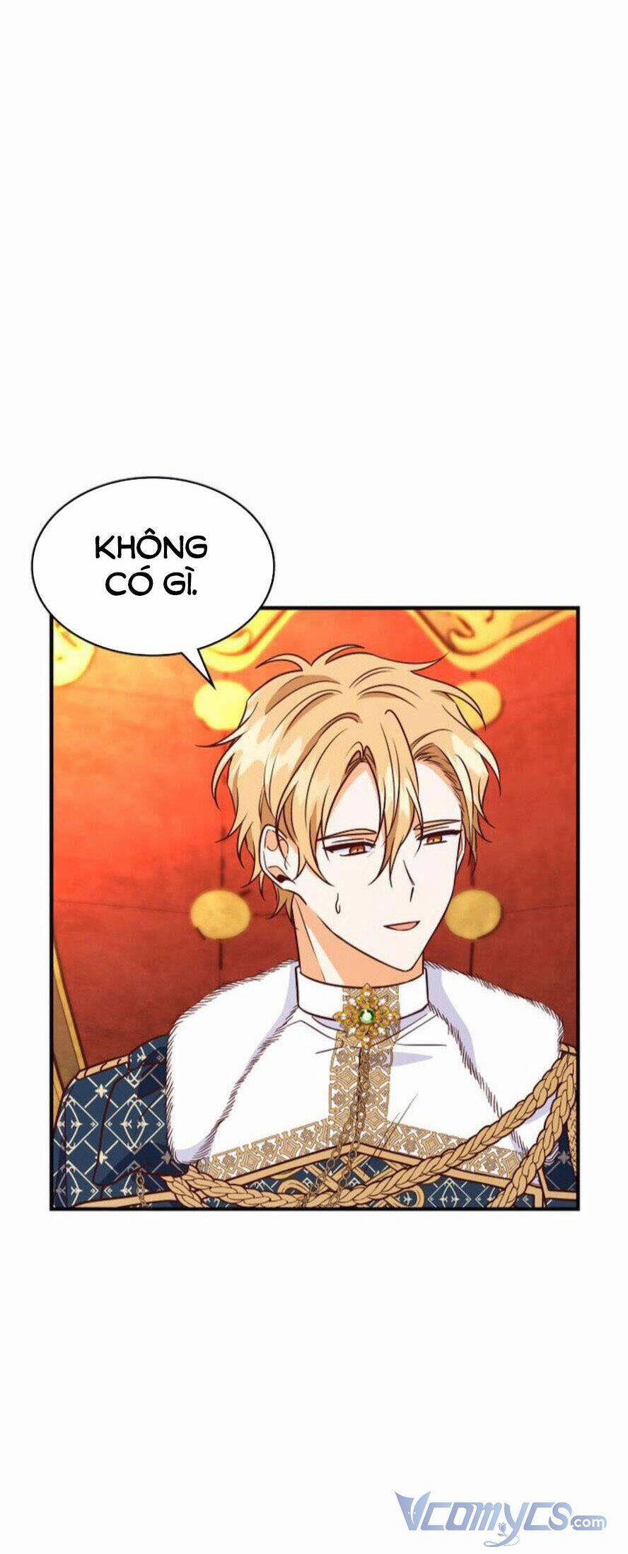 Lòng Trung Thành Với Kẻ Ác 16 trang 87