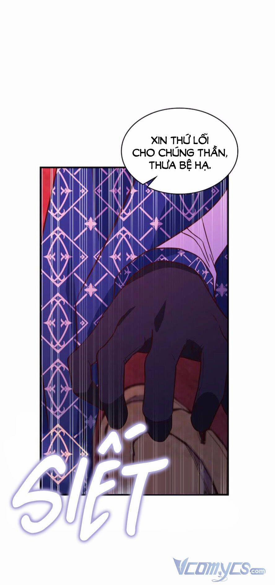 Lòng Trung Thành Với Kẻ Ác 16 trang 88