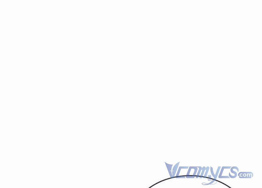 Lòng Trung Thành Với Kẻ Ác 16 trang 89