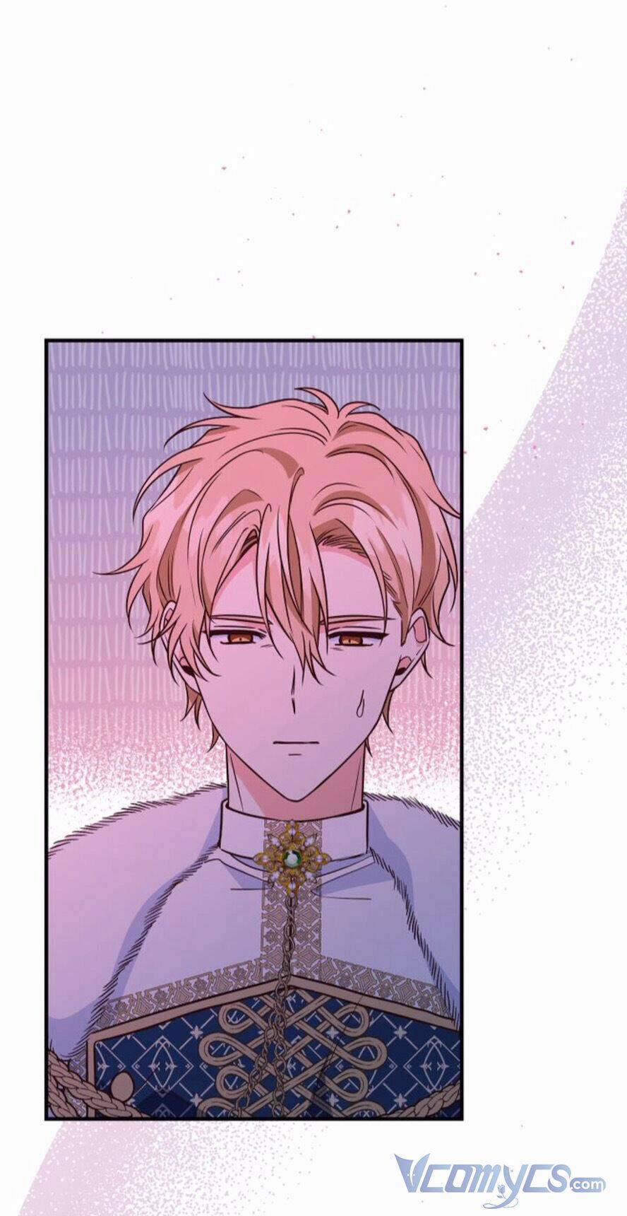 Lòng Trung Thành Với Kẻ Ác 16 trang 92