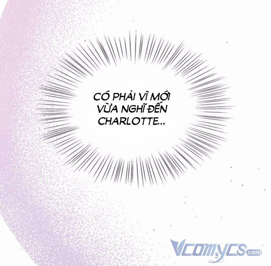 Lòng Trung Thành Với Kẻ Ác 16 trang 93