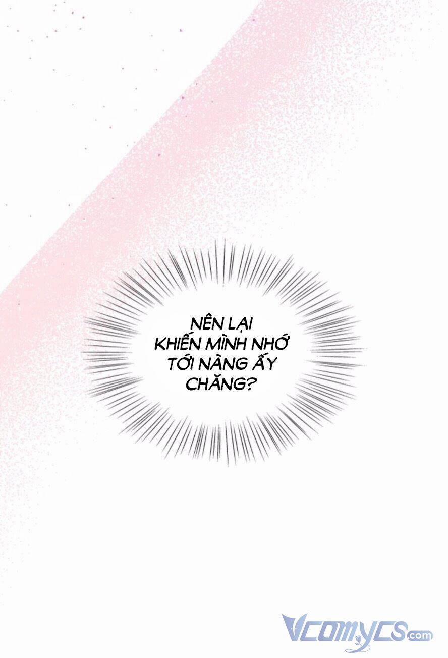 Lòng Trung Thành Với Kẻ Ác 16 trang 95