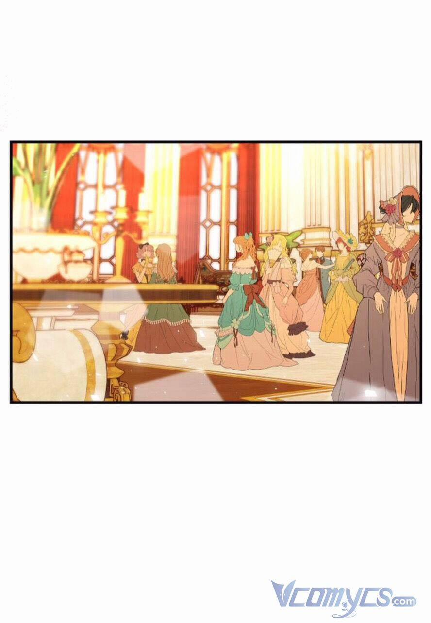 Lòng Trung Thành Với Kẻ Ác 16 trang 96