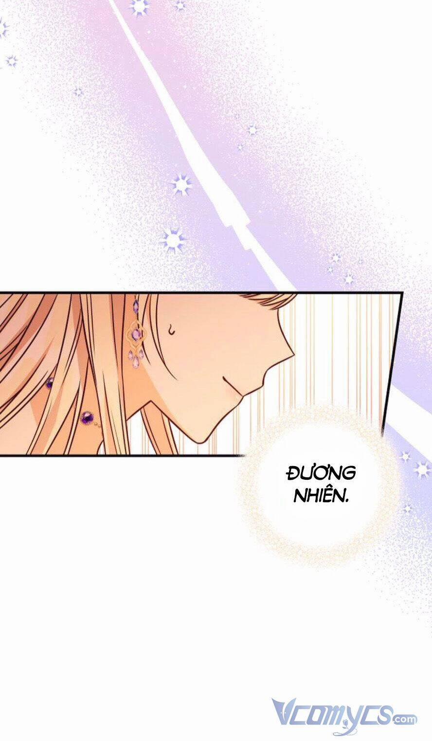 Lòng Trung Thành Với Kẻ Ác 16 trang 98