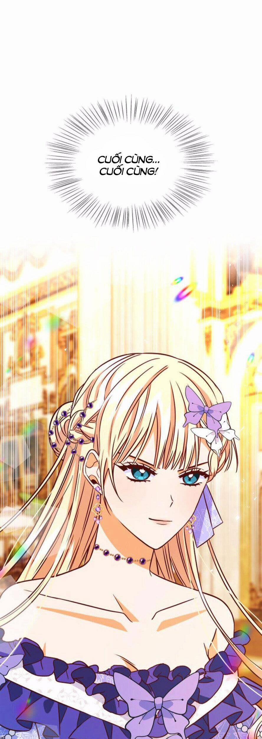 Lòng Trung Thành Với Kẻ Ác 16 trang 99